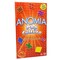 Anomia: Pop Culture Edition Party Card Game, Ages 10+, 3-6 Players